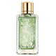 Lancome Maison Figues & Agrumes woda perfumowana spray