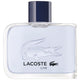 Lacoste L!ive Pour Homme woda toaletowa spray