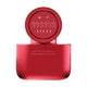 Diforo IPL Velvet Freezing Sapphire profesjonalne urządzenie do depilacji Red