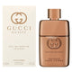 Gucci Guilty Intense Pour Femme woda perfumowana spray