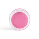 Inglot Playinn Eyeliner Gel wodoodporny eyeliner w żelu