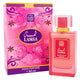 Naseem Lamsa perfumy spray