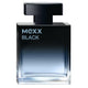 Mexx Black For Him woda toaletowa