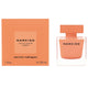 Narciso Rodriguez Ambree woda perfumowana spray