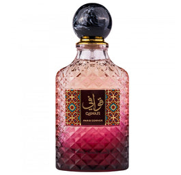 Paris Corner Qawafi woda perfumowana