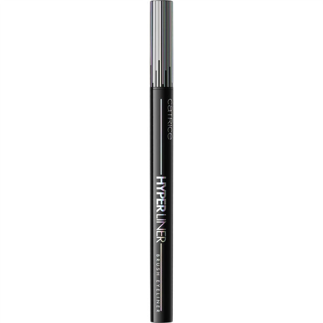 Catrice Hyper Liner Brush eyeliner z pędzelkiem