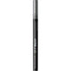 Catrice Hyper Liner Brush eyeliner z pędzelkiem