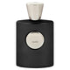 Giardino Benessere Hades ekstrakt perfum spray