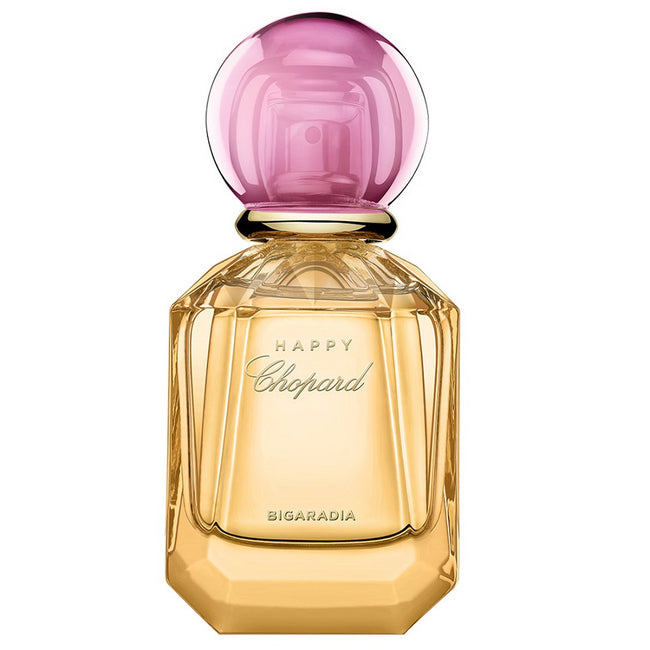 Chopard Happy Chopard Bigaradia woda perfumowana spray