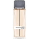 Adam Levine Adam Levine for Women woda perfumowana spray 50ml