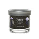 Yankee Candle Mała świeca zapachowa Midsummer's Night 122g