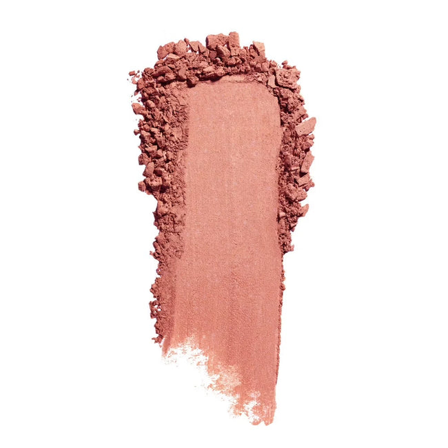 Wet n Wild Color Icon Blush róż do policzków