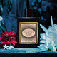 Gucci Bloom Intense woda perfumowana spray