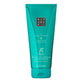 Rituals The Ritual of Karma chłodzący żel pod prysznic po opalaniu 200ml
