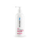 SOLVERX Sensitive Skin for Women żel do mycia i demakijażu skóra wrażliwa 200ml