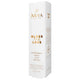 Miya Cosmetics Bless The Less nawilżająco-kojący krem SPF50+ 50ml