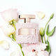 Oscar de La Renta Bella Rosa woda perfumowana spray