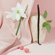 Gres Cabochard Cherie woda perfumowana spray