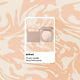 Poppy Head Airfined liofilizowany puder do twarzy blurujący 14g