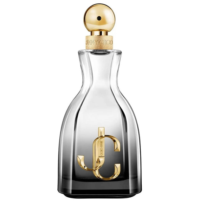 Jimmy Choo I Want Choo Forever woda perfumowana spray