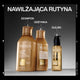 Redken All Soft olejek argan-6 100ml