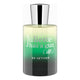 Juliette Has a Gun Ex Vetiver woda perfumowana spray
