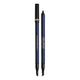 Yves Saint Laurent Lines Liberated wodoodporna kredka do oczu