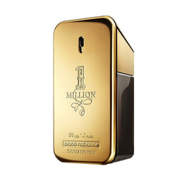 Paco Rabanne 1 Million woda toaletowa spray