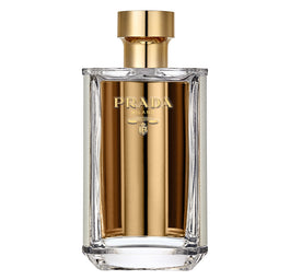 Prada La Femme woda perfumowana spray 100ml - produkt bez opakowania