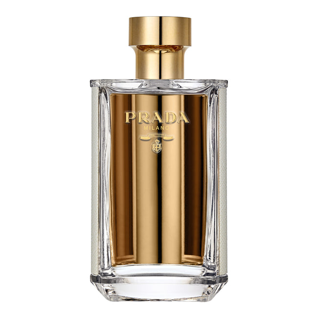 Prada La Femme woda perfumowana spray 100ml - produkt bez opakowania