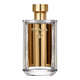 Prada La Femme woda perfumowana spray 100ml - produkt bez opakowania