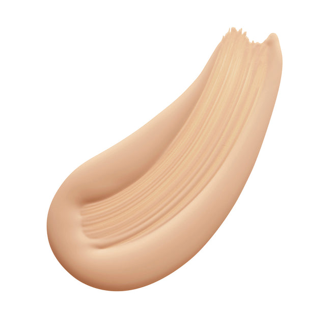 Estée Lauder Double Wear Stay-in-Place Makeup SPF10 długotrwały podkład matujący