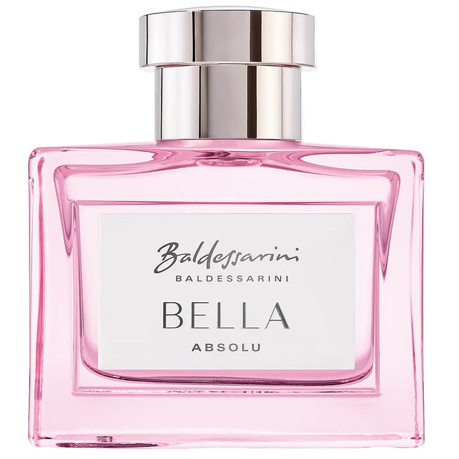 Baldessarini Bella Absolu woda perfumowana spray 50ml - produkt bez opakowania