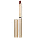 Estée Lauder Pure Color Explicit Silk Matte Lipstick matowa pomadka do ust