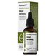 Pharmovit Układ nerwowy suplement diety w kroplach 30ml