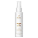 Miya Cosmetics Bless The Less olejek do zmywania makijażu i SPF 100ml