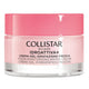 Collistar Idroattiva+ odświeżająco-nawilżający krem-żel do twarzy 30ml