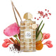 Creed Jardin d’Amalfi woda perfumowana spray 75ml
