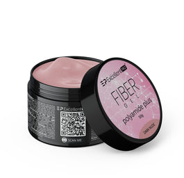 Excellent PRO Fiber Gel Polyamide Plus żel budujący