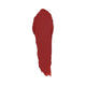 Westman Atelier Lip Suede Matte Lipstick matowa pomadka do ust