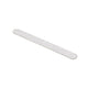 Excellent PRO Slim Wood pilnik zebra prosty 180/240