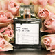 Made In Lab 51 Women woda perfumowana spray