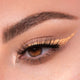 The Balm Schwing Liquid Eyeliner długotrwały eyeliner w płynie