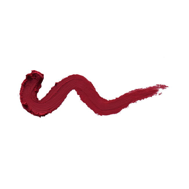 KIKO Milano Creamy Colour Comfort Lip Liner kredka do ust 305 Orange Red 1.2g