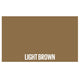 Maybelline Tattoo Brow Peel-Off Tint żel do brwi