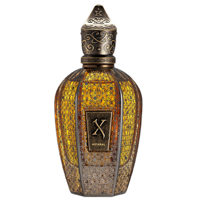 Xerjoff Astaral perfumy