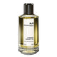 Mancera Choco Violette woda perfumowana