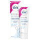 Veet Minima krem do depilacji ciała skóra wrażliwa 100ml
