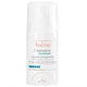 Avene Cleanance Comedomed koncentrat przeciw niedoskonałościom 30ml