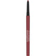 bareMinerals Mineralist Eyeliner wodoodporny eyeliner